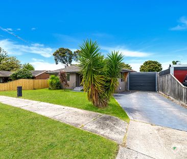 Newly renovated in a great location! - Photo 6