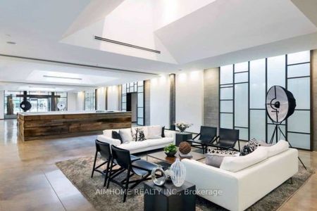 DNA3 Lofts , #117 - Photo 5