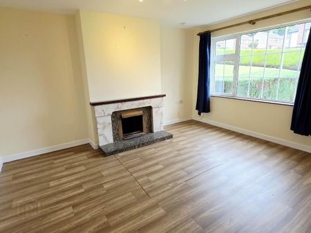 10 Chanterhill Park, Enniskillen, BT74 4BG - Photo 2