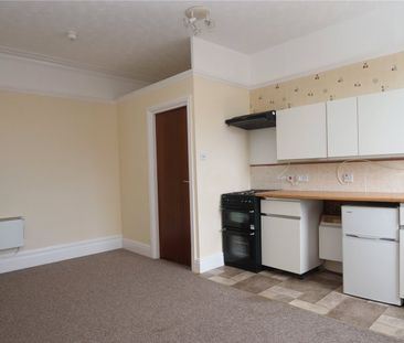 1 bed apartment to rent in Westwood (Flat ), Scarborough, YO11 - Photo 6