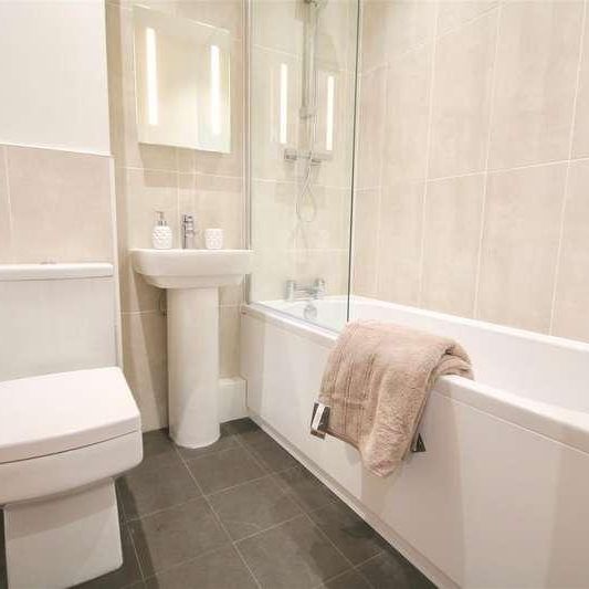 Enterprise House Isambard Brunel Road, PO1 - Photo 1