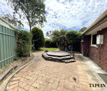 16 Balee Road, Happy Valley - Photo 5