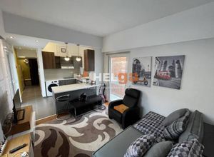 Διαμέρισμα για ενοικίαση - Πάτρα, - Photo 4