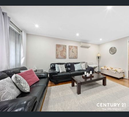 105 Sackville Street, Ingleburn, NSW 2565 - Photo 2