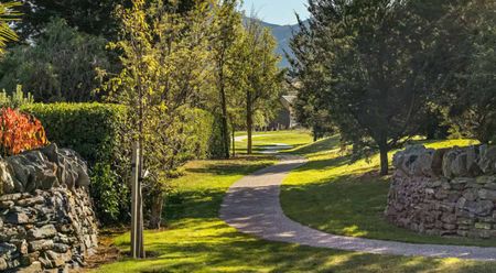 15/A Rannoch Drive - Photo 3