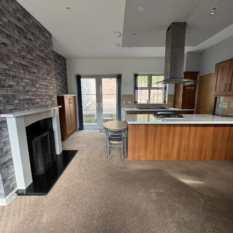 1 Six Mile Water Mill Close, Antrim, BT41 4FE - Photo 1