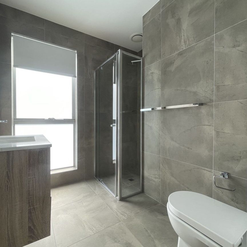 Perfectly Positioned Within A Moments Walk to Everything - Photo 1