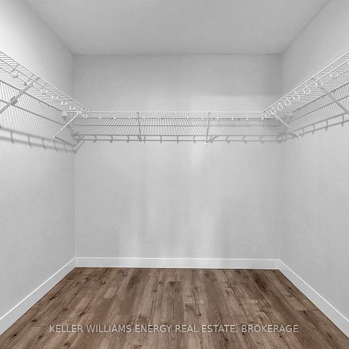 For Lease - 3380 Singleton Avenue Unit# 91, London South, Ontario - Photo 1