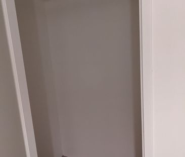 Rupelmonde 27, Buitenveldert-Zuidwest, 1081GP, Amsterdam - Foto 2