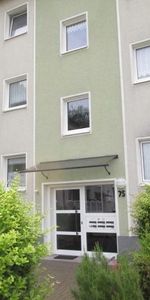 Lyckstr. 75, 45701 Herten OT Langenbochum - Photo 4