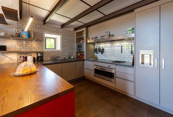 Establiments, Palma De Mallorca