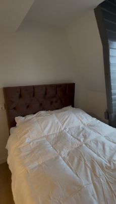 TILBURG, Heuvelstraat - Photo 1