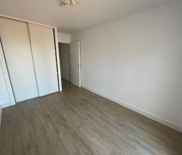 location Appartement T2 DE 45.6m² À TOULOUSE - Photo 3