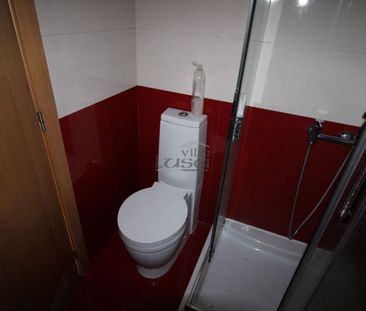 Moradia T2 em Porto - Photo 3