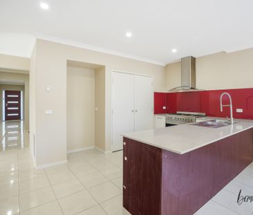 Welcome to 13 Tindales Road, Wollert - Family-Friendly Living with ... - Photo 1