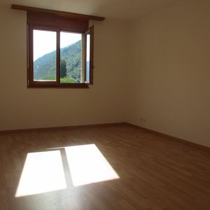 3.5 Zimmer, 73 m², EG - Foto 3