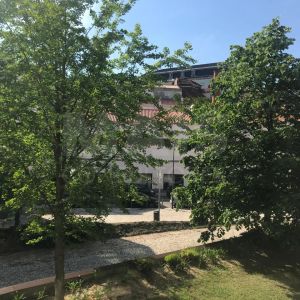 Apartamento T1 em Lisboa - Photo 3