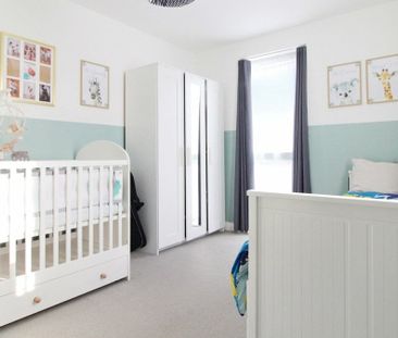 2 bedroom property to rent - Photo 4