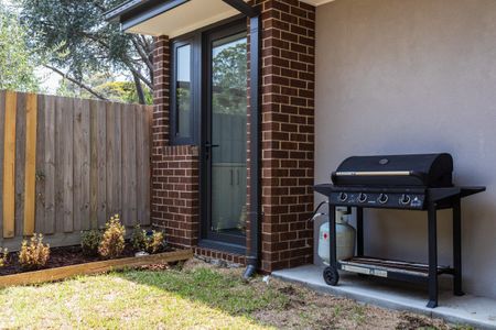 Glen Waverley - Photo 5