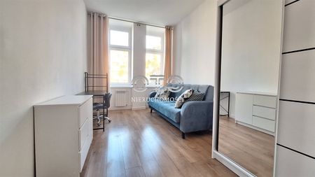 Mieszkanie na wynajem - Фото 4