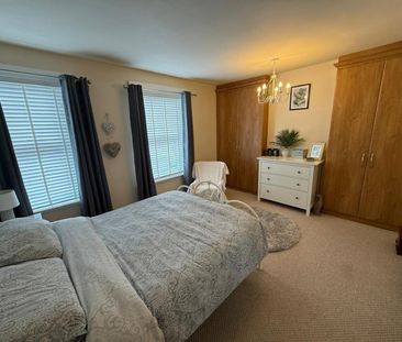 3 bedroom House To Let - Photo 3