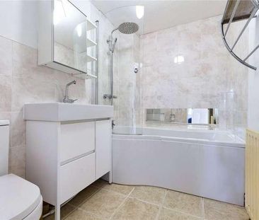 Boscawen Way, Thatcham, Berkshire, RG19 - Photo 6