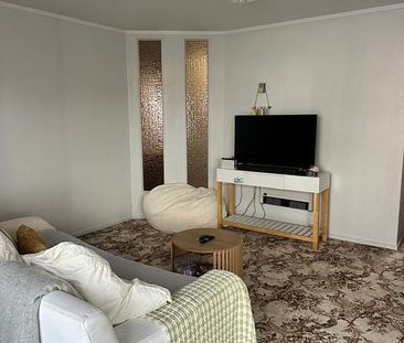 5 Station Rd - Photo 2