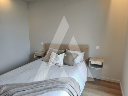 Apartamento T2 em Aveiro - Photo 5