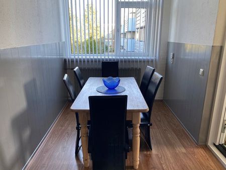 Te huur: Appartement Midscheeps in Amsterdam - Foto 4