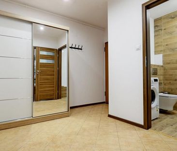 Warszawa Targówek, św. Wincentego - Фото 2