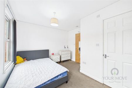 5 bedroom house to rent - Photo 5