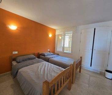 Marbella, Andalusia 29604 - Photo 6