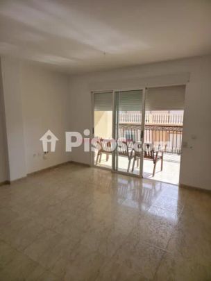 Piso en alquiler en Masa - Photo 1