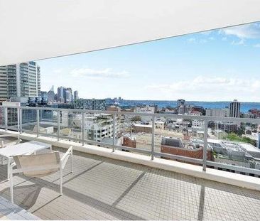 Darlinghurst - Photo 1