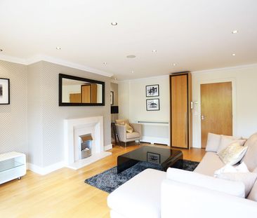 Alder Lodge, Farmleigh Woods, Castleknock, Dublin 15, D15 KP93 - Photo 4