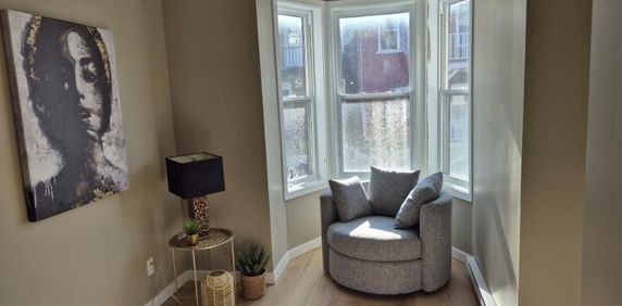 5 1/2 - Trois-Rivières - 1 375 $/mois - Photo 2