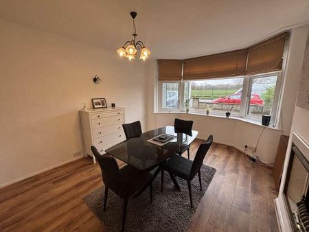 Sheepfoot Lane, Prestwich, M25 - Photo 5