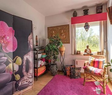 Appartement te huur - Photo 6