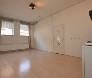 Kamer, Kleine Bergstraat - Foto 6