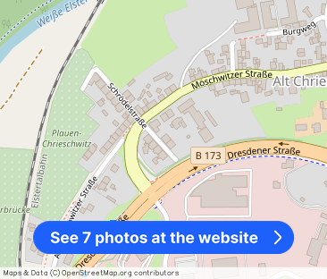 Dachgeschoss mit Tageslichtbad, 52m² Wfl. - sofort bezugsfrei - Pla... - Photo 1