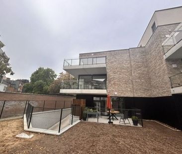 Appartement te huur in Hasselt voor € 995 met 1 slaapkamer - Photo 3