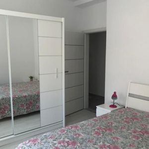 Garsoniera Bd. Titulescu - Fotografie 2