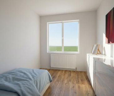 5 Zimmer, 85 m², EG - Photo 4