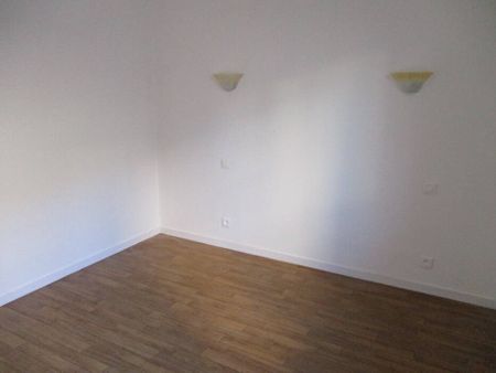 Location appartement t2 45 m² à Rodez (12000) - Photo 4