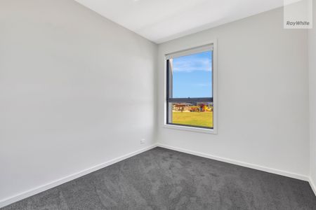 20 Angelina Terrace, Truganina VIC 3029 - Townhouse For Rent | Domain - Photo 2