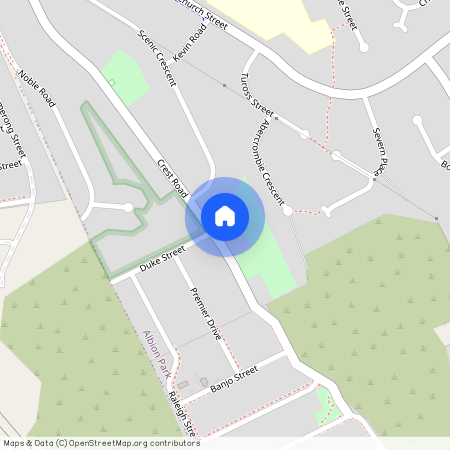 51 Crest Road, Albion Park 2527, New South Wales