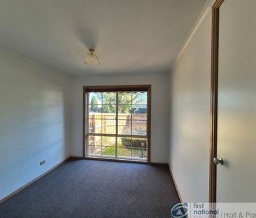 1 / 20 Stawell Street, Cranbourne - Photo 1