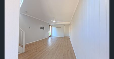 🏡 For Rent – 69 Glenwood Drive, Morayfield - Photo 4