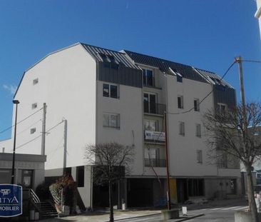 Location Appartement 3 pièces 56m² ST HERBLAIN 44800 - Photo 3