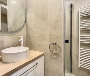 Location Appartement 2 pièces 24m² ANTIBES 06600 - Photo 6